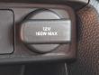 2023 Honda Civic Sport CVT