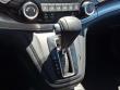 2016 Honda CR-V EX AWD