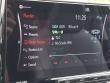2022 Toyota Highlander Hybrid Hybrid Limited AWD (Natl)