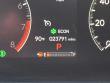 2024 Honda HR-V EX-L AWD CVT