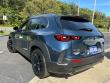 2025 Mazda CX-50 2.5 S Premium Package AWD