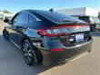 2024 Honda Civic EX-L CVT