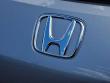 2023 Honda HR-V LX AWD CVT