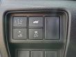 2020 Honda CR-V EX-L AWD