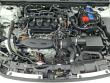 2024 Honda Civic Touring CVT