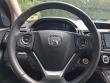 2015 Honda CR-V Touring AWD