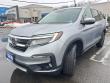 2020 Honda Pilot Touring 7-Passenger AWD