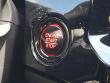2024 Honda Civic Sport CVT