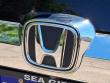 2016 Honda CR-V EX AWD