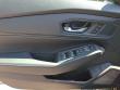 2023 Honda Accord Hybrid Sport-L Sedan