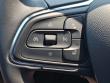 2025 Buick Envista Sport Touring FWD