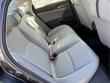 2018 Honda Civic LX CVT