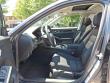 2024 Honda Civic EX CVT