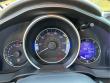 2016 Honda Fit LX HB CVT