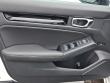 2024 Honda Civic Touring CVT