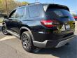 2024 Honda Pilot TrailSport AWD