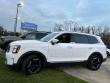 2023 Kia Telluride S AWD
