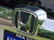 2015 Honda CR-V Touring AWD
