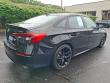 2024 Honda Civic Sport CVT