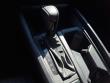 2024 Honda Accord EX CVT