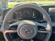 2023 Hyundai Elantra SEL IVT