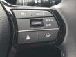 2024 Honda Civic EX-L CVT