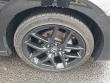 2024 Honda Civic Sport CVT