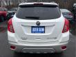 2015 Buick Encore Premium AWD