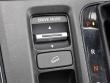 2023 Honda CR-V Hybrid Sport AWD w/o BSI