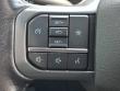 2022 Ford F-150 XLT 4WD Supercrew 5.5 Box 4WD SuperCrew 5.5 Box