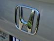 2023 Honda Civic Sport CVT