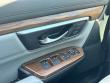 2022 Honda CR-V Hybrid Touring AWD