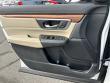 2020 Honda CR-V Touring AWD