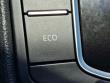 2019 Volkswagen Jetta S Auto w/SULEV