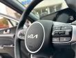 2025 Kia K5 GT-Line Auto FWD