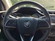 2023 Buick Encore GX Select AWD