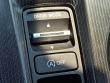 2023 Honda Civic Sport CVT