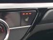2024 Honda Civic EX-L CVT