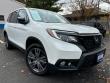 2019 Honda Passport EX-L AWD