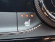 2025 Buick Envista Sport Touring FWD