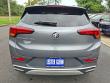 2022 Buick Encore GX Select FWD