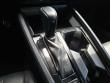2023 Honda Accord Hybrid Sport-L Sedan