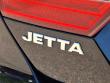 2014 Volkswagen Jetta SE Auto PZEV