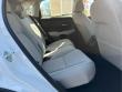 2024 Honda HR-V LX AWD CVT
