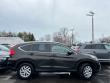 2016 Honda CR-V EX-L AWD
