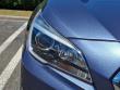 2017 Subaru Legacy Premium 2.5i