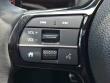 2023 Honda Civic Si Manual