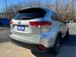 2019 Toyota Highlander LE V6 AWD (SE)