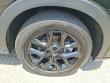 2024 Honda HR-V Sport AWD CVT
