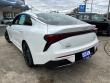 2025 Kia K5 GT-Line Auto FWD